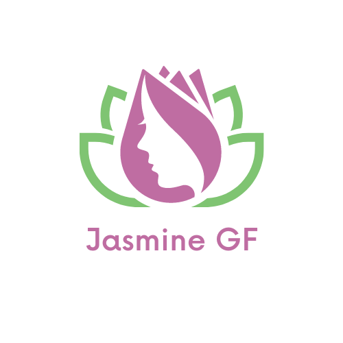 Jasmine.GF